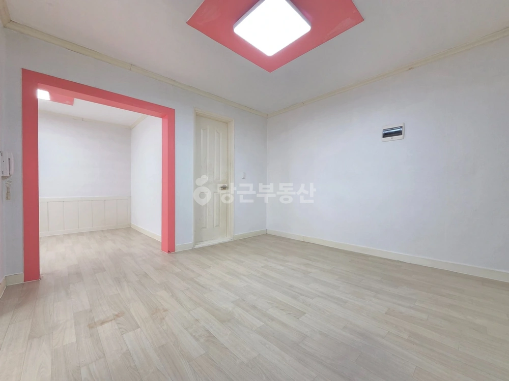 경상북도 구미시 구평동 원룸 사진 1