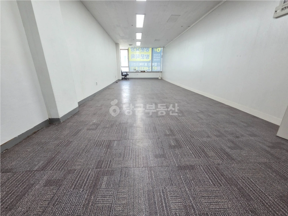 경기도 화성시 병점구 병점동 상가 사진 1
