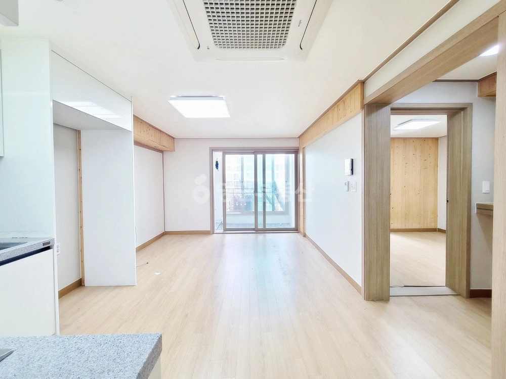 경상남도 김해시 외동 아파트 사진 1