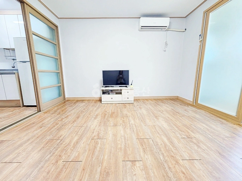 충청남도 아산시 배방읍 원룸 사진 1