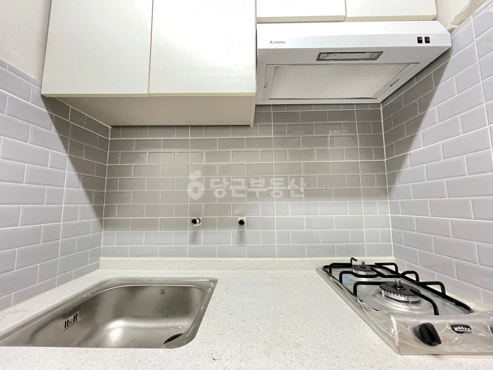 경상북도 경산시 사동 원룸 사진 1
