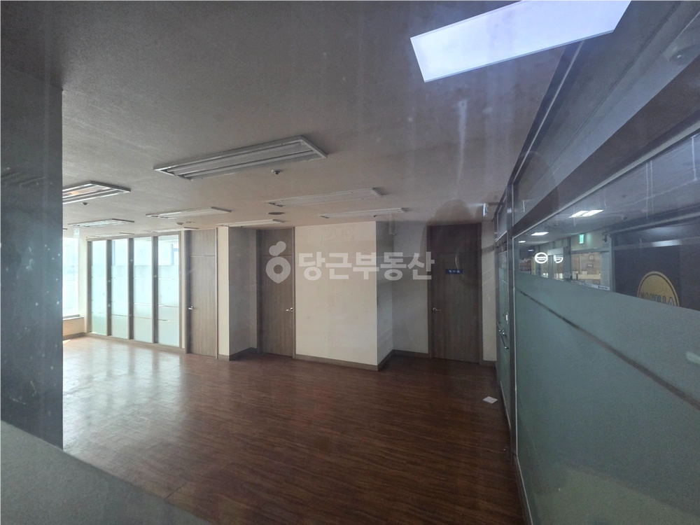 경기도 화성시 병점구 병점동 상가 사진 1