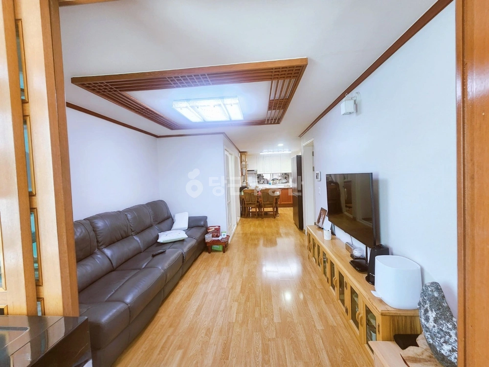 경상남도 김해시 삼정동 빌라(투룸 이상) 사진 1