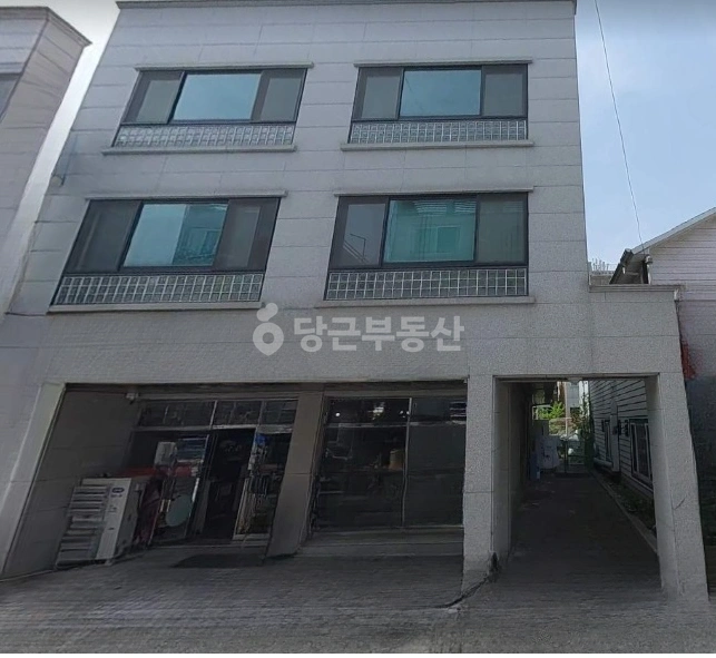 강원특별자치도 원주시 관설동 단독/전원주택 사진 1