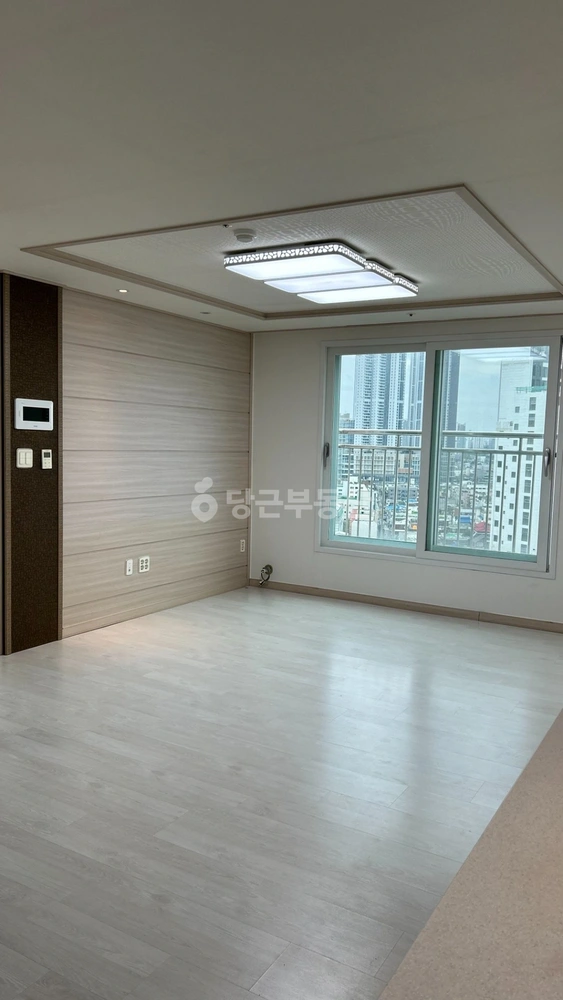 인천광역시 미추홀구 주안동 아파트 사진 1