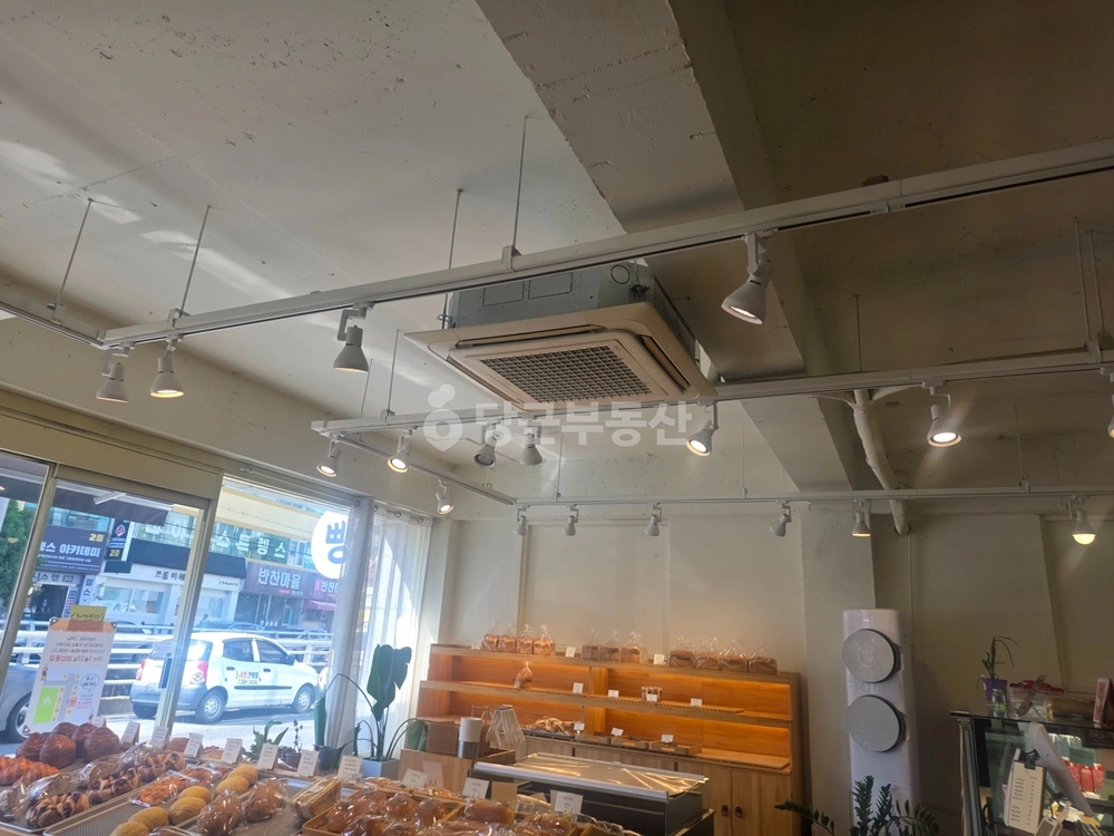 경상남도 창원시 의창구 도계동 상가 사진 1