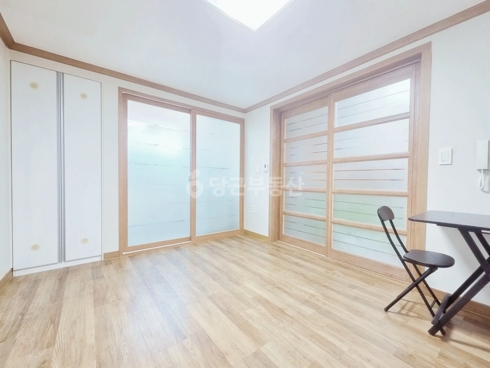 대구광역시 수성구 황금동 원룸 사진 1