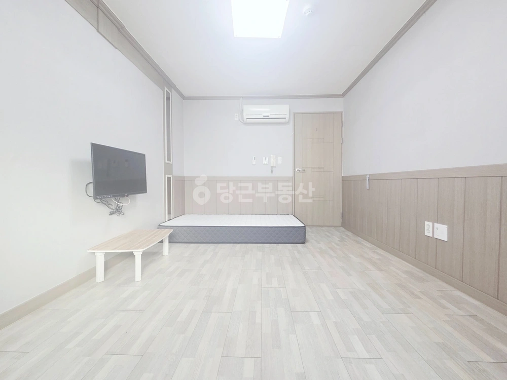 전남광주통합특별시 광산구 선암동 원룸 사진 1