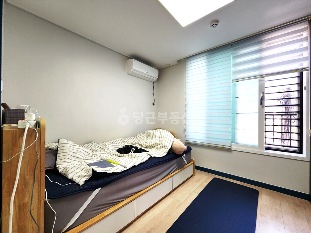 서울특별시 영등포구 신길동 원룸 사진 1