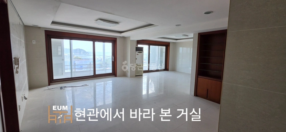 제주특별자치도 서귀포시 서귀동 빌라(투룸 이상) 사진 1