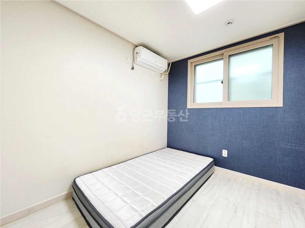 서울특별시 동작구 대방동 원룸 사진 1