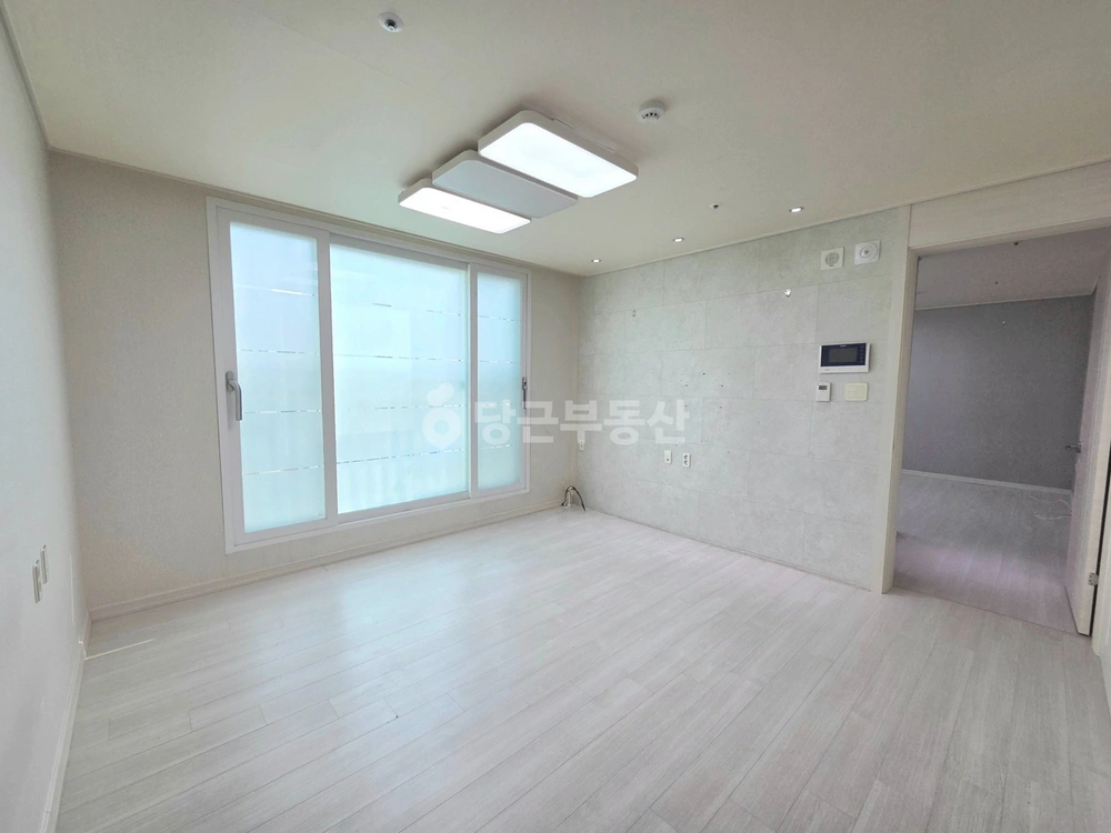 인천광역시 부평구 부평동 오피스텔 사진 1