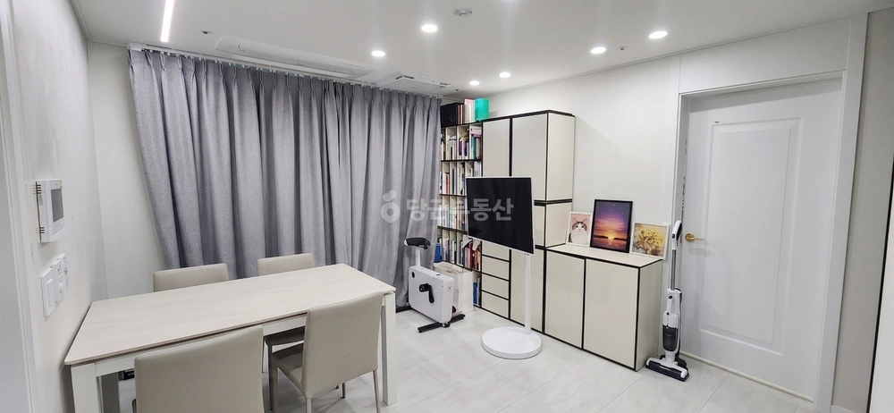 서울특별시 양천구 신월동 빌라(투룸 이상) 사진 1