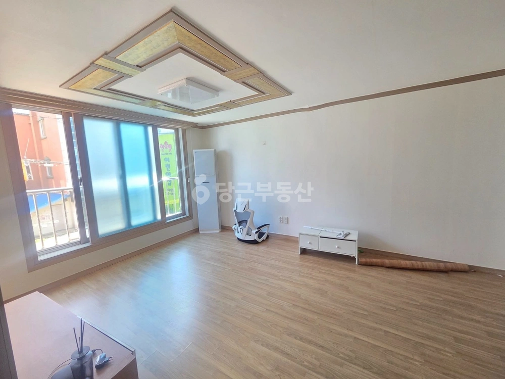 전북특별자치도 전주시 덕진구 인후동1가 빌라(투룸 이상) 사진 1