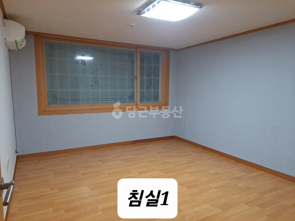 충청남도 아산시 음봉면 빌라(투룸 이상) 사진 1