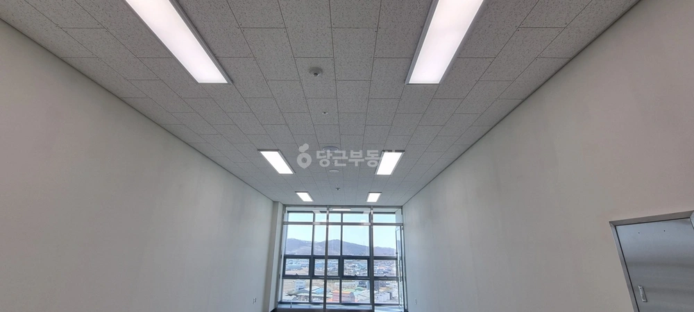 경기도 김포시 구래동 사무실 사진 1