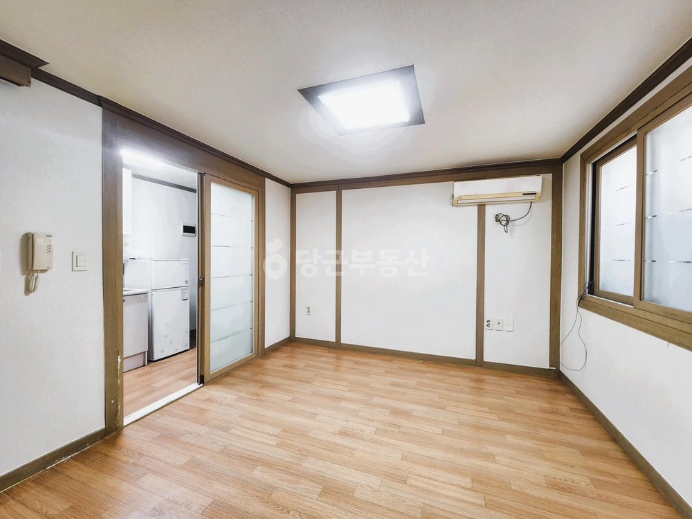 대구광역시 남구 대명동 원룸 사진 1