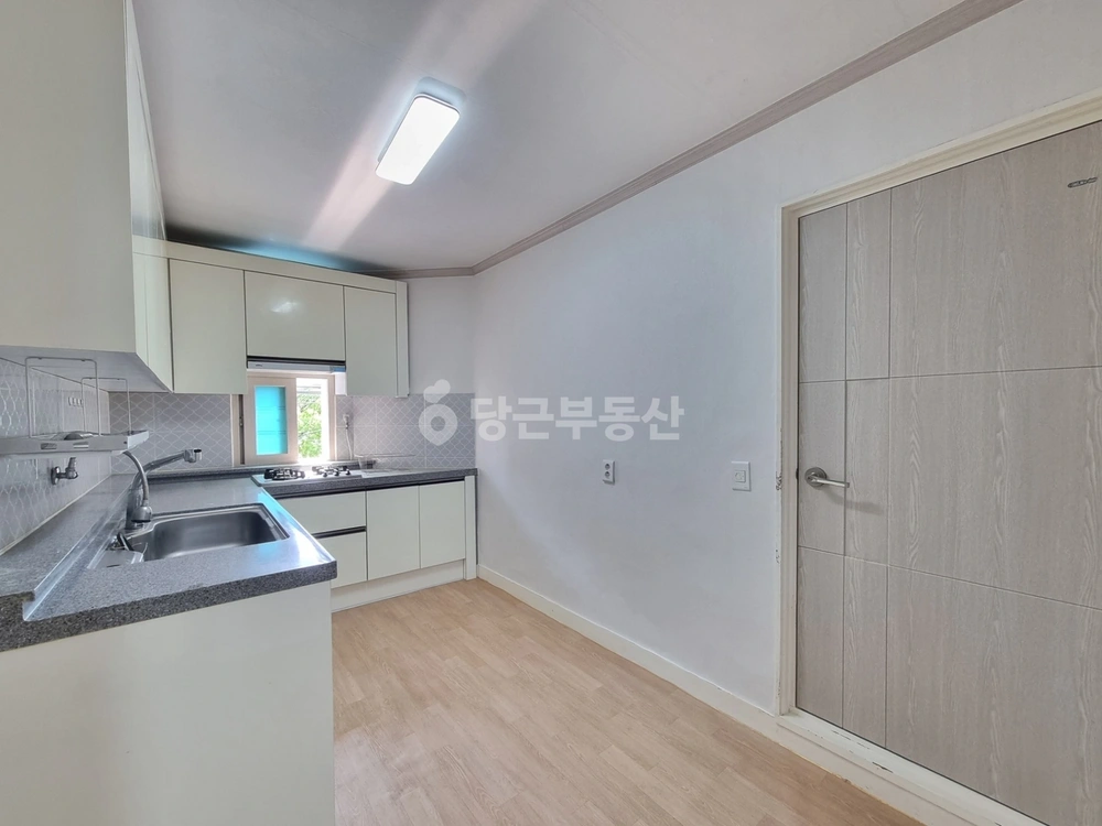 대구광역시 달서구 두류동 빌라(투룸 이상) 사진 1