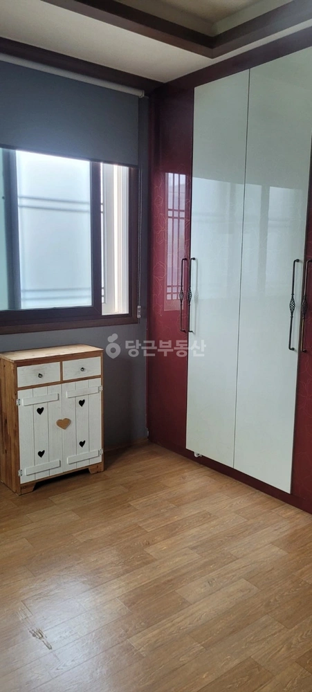 전북특별자치도 전주시 덕진구 송천동2가 원룸 사진 1