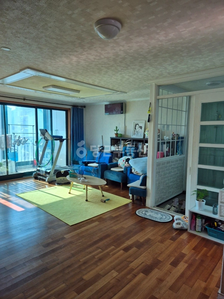 경상남도 창원시 진해구 숭인동 아파트 사진 1