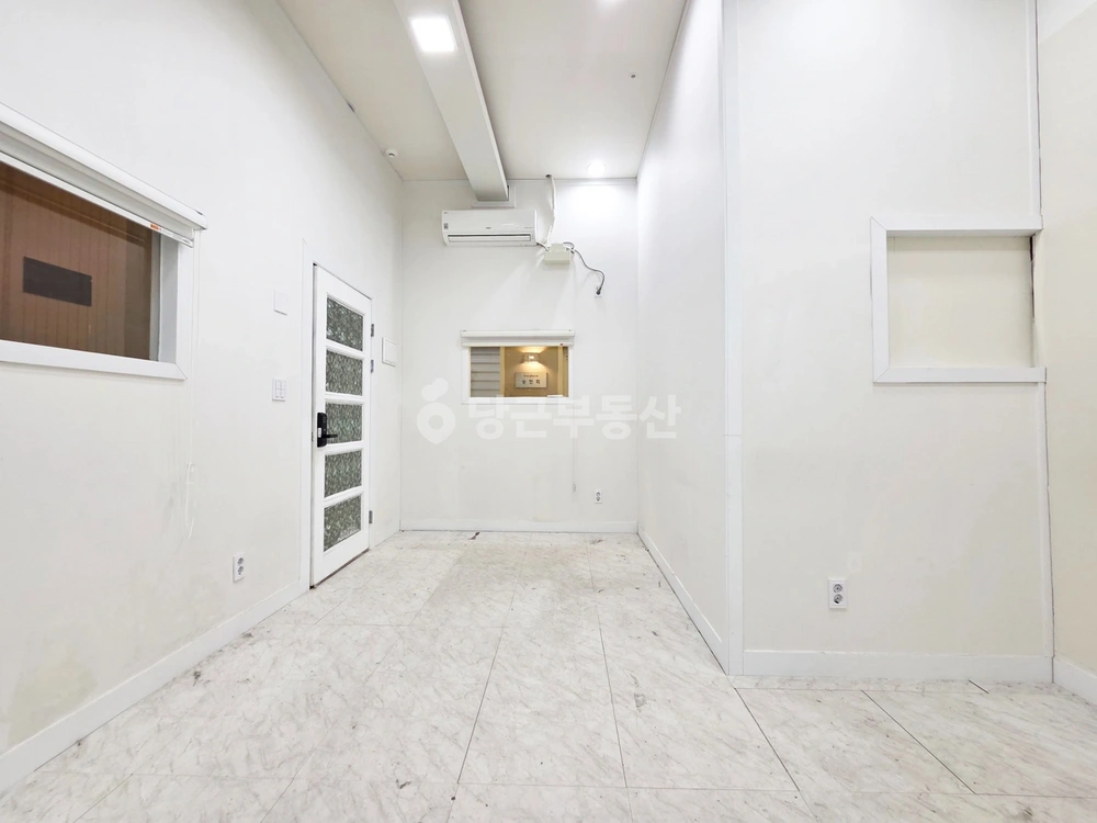충청남도 천안시 서북구 두정동 사무실 사진 1