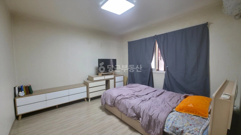 경기도 고양시 덕양구 주교동 빌라(투룸 이상) 사진 1