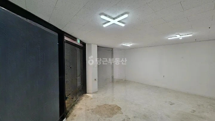 충청북도 청주시 흥덕구 봉명동 상가 사진 1
