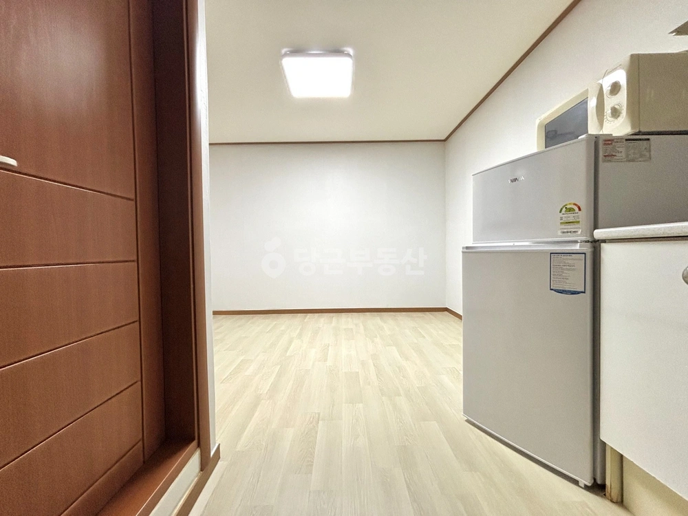 서울특별시 관악구 신림동 원룸 사진 1