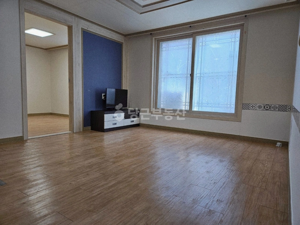 충청남도 서산시 대산읍 단독/전원주택 사진 1