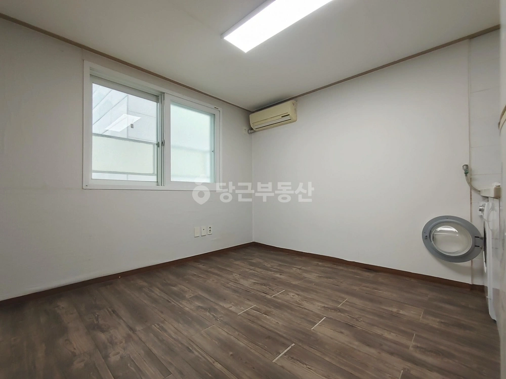 서울특별시 광진구 중곡동 원룸 사진 1