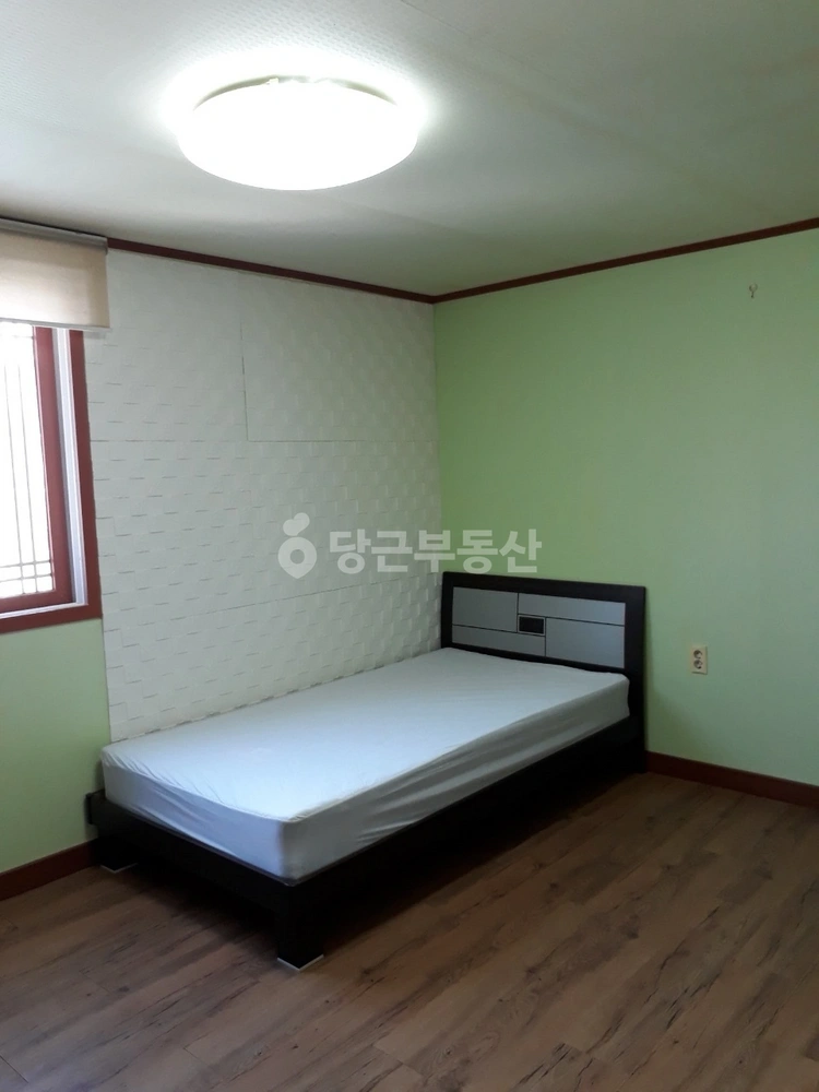전남광주통합특별시 광양시 중동 원룸 사진 1