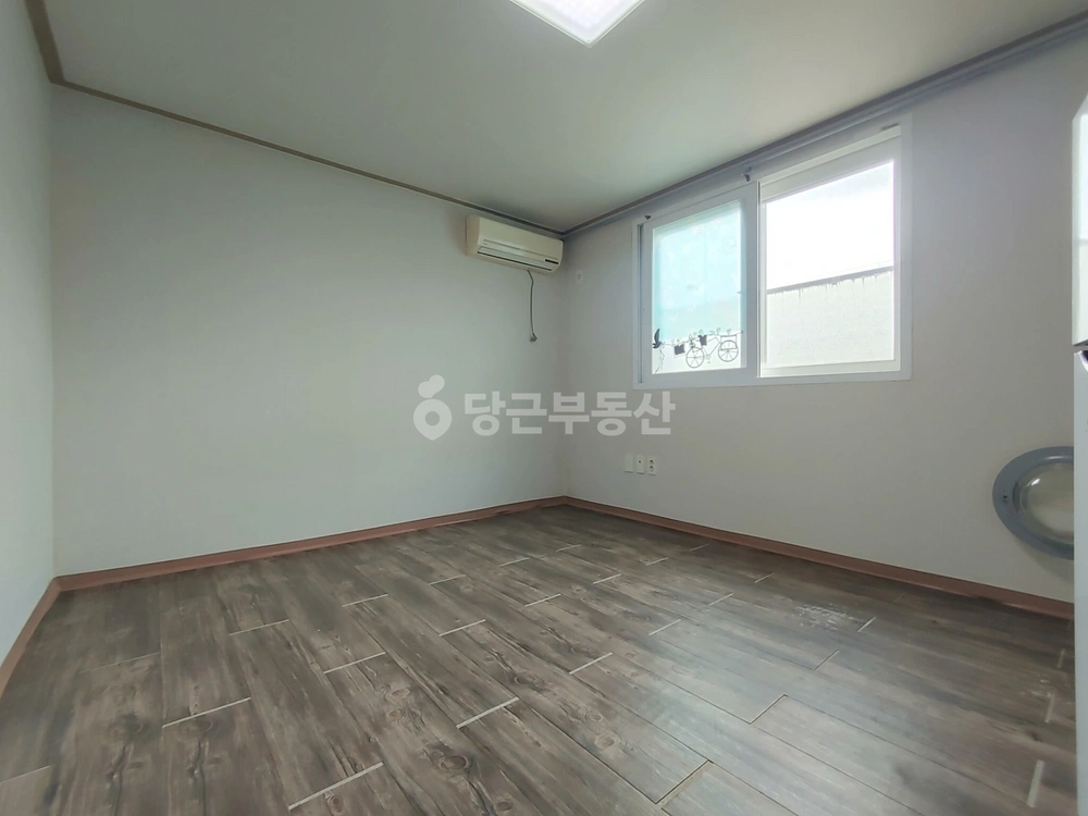 서울특별시 광진구 중곡동 원룸 사진 1