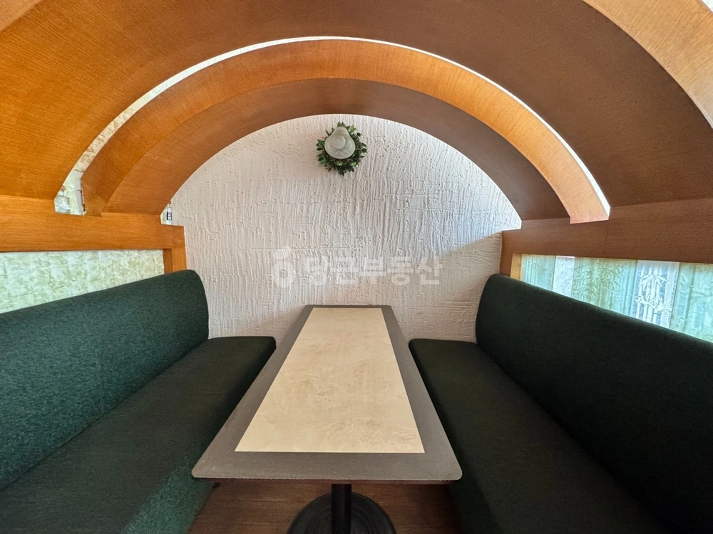 경기도 평택시 안중읍 상가 사진 1