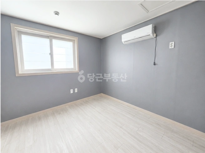 대구광역시 북구 복현동 빌라(투룸 이상) 사진 1
