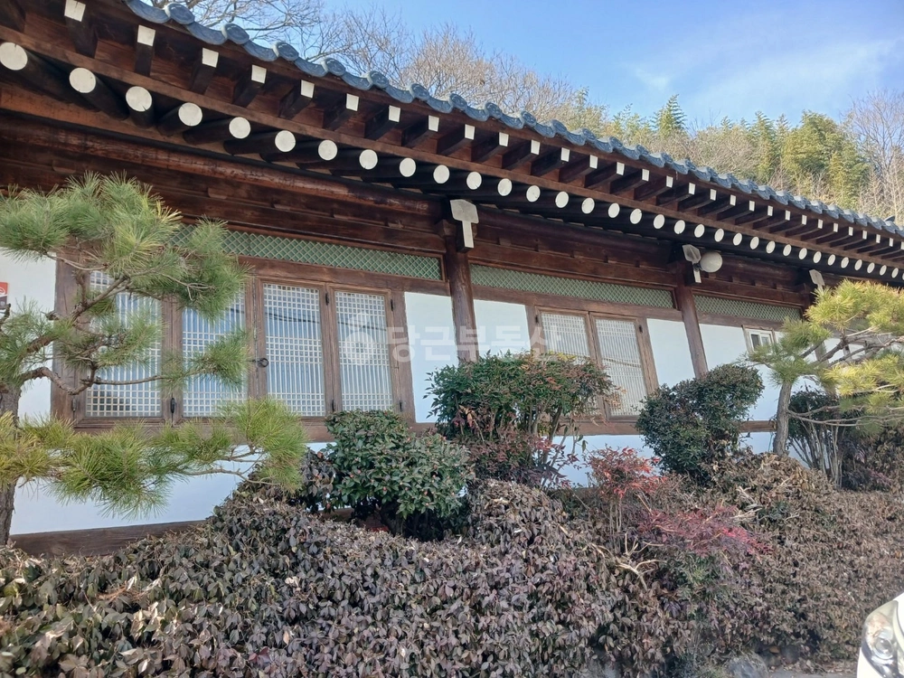 전남광주통합특별시 순천시 대대동 단독/전원주택 사진 1