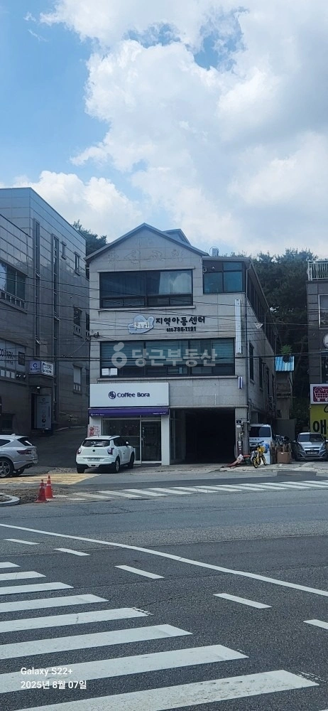 경기도 하남시 덕풍동 빌라(투룸 이상) 사진 1