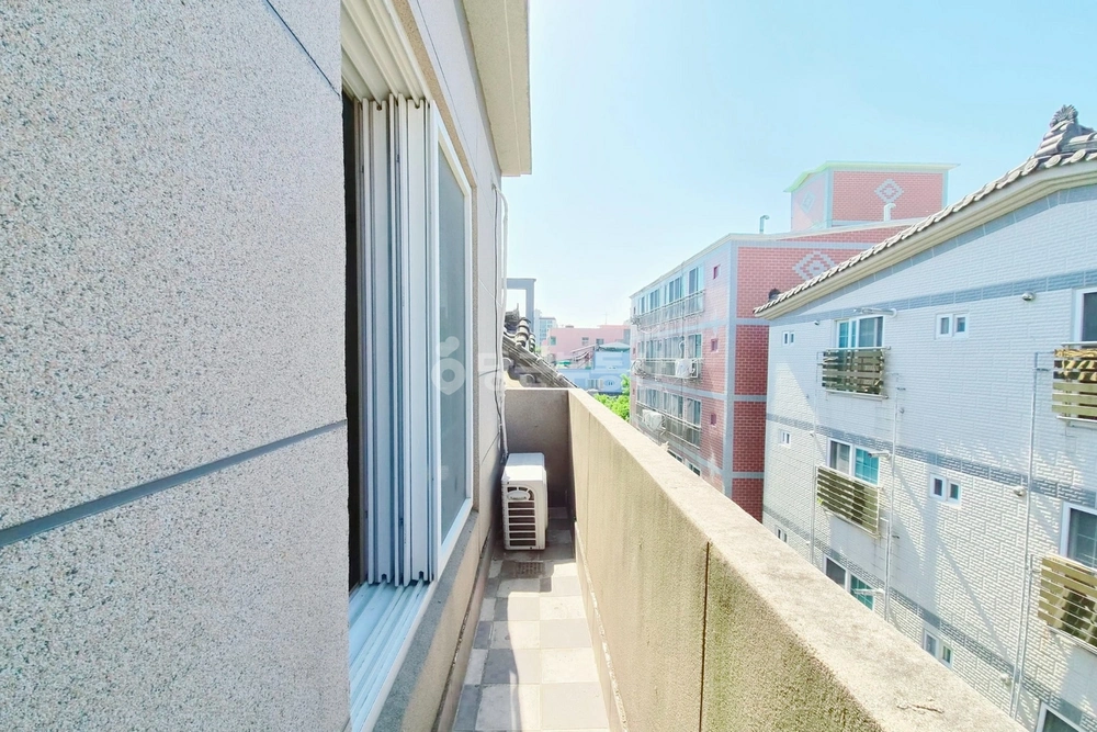 경상남도 김해시 삼정동 원룸 사진 1