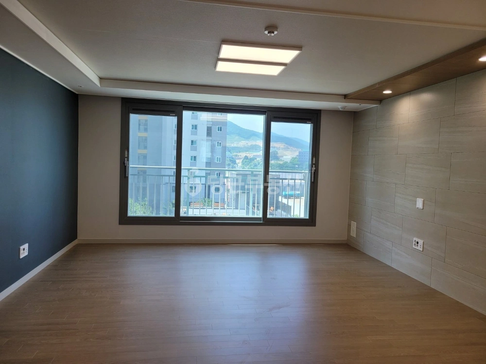 경상남도 양산시 덕계동 아파트 사진 1