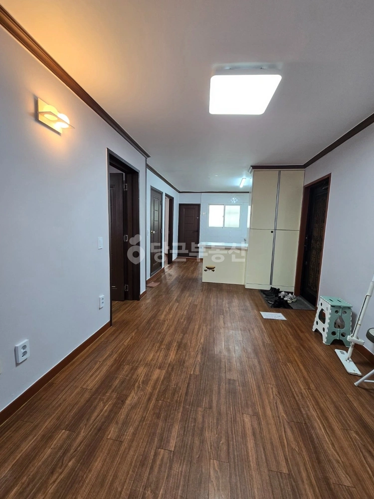 서울특별시 용산구 청파동2가 빌라(투룸 이상) 사진 1