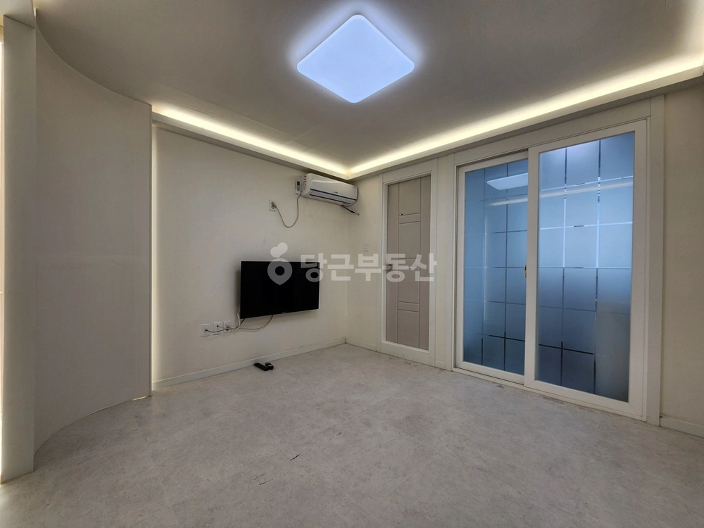 경상북도 구미시 임은동 원룸 사진 1