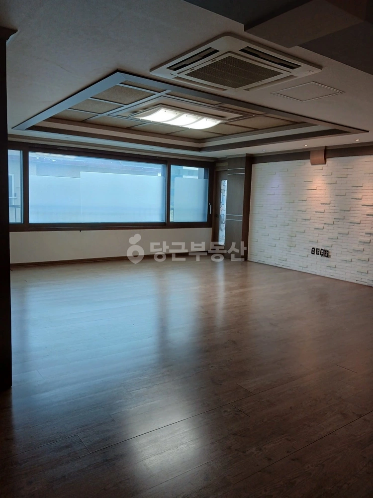 경상북도 영천시 망정동 빌라(투룸 이상) 사진 1