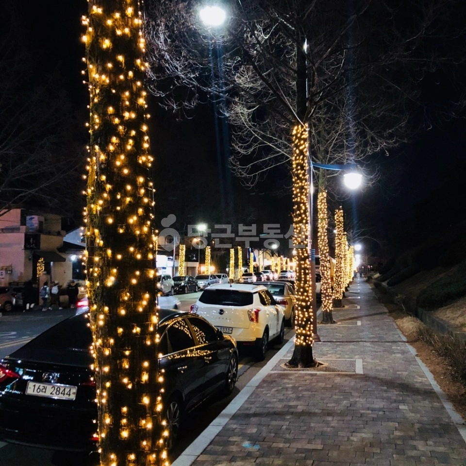 경상남도 창원시 성산구 용호동 상가 사진 1