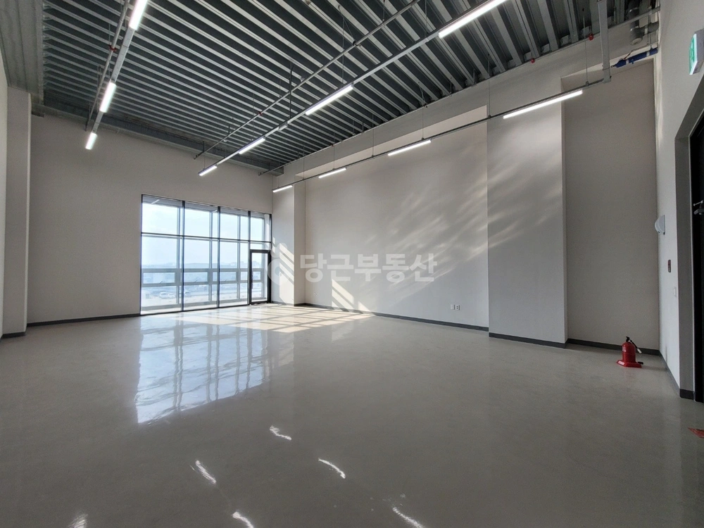 충청남도 천안시 서북구 성성동 공장/창고 사진 1