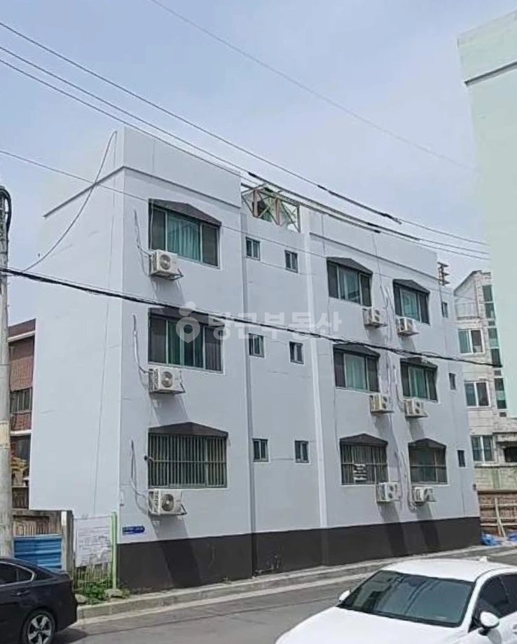 강원특별자치도 원주시 우산동 단독/전원주택 사진 1