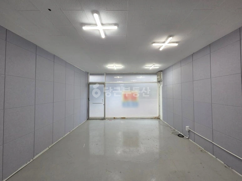 경상북도 경산시 삼북동 상가 사진 1