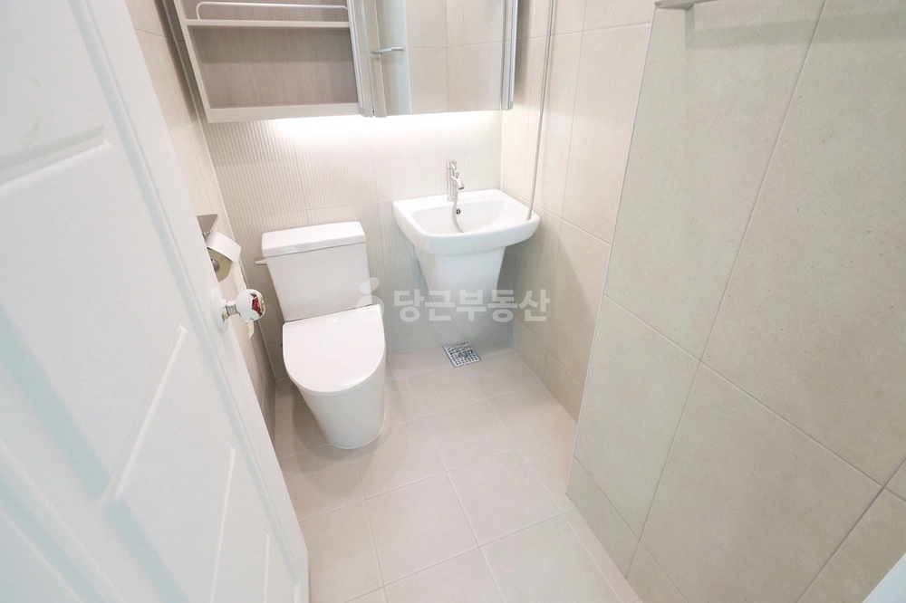 대전광역시 서구 내동 원룸 사진 1
