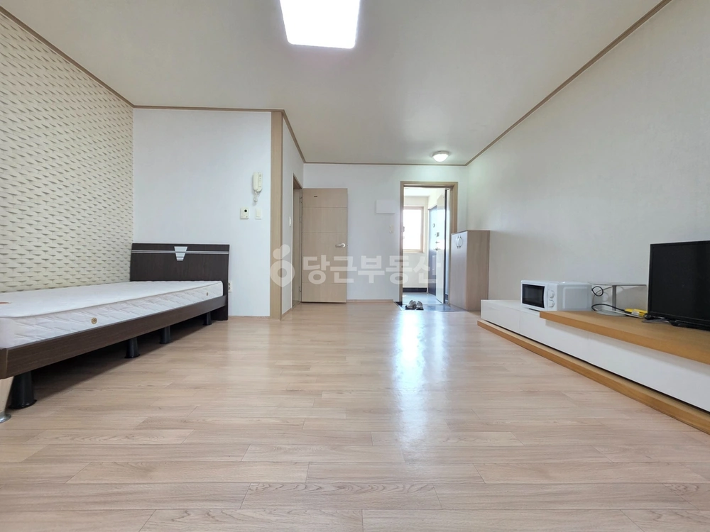 경상남도 진주시 인사동 원룸 사진 1