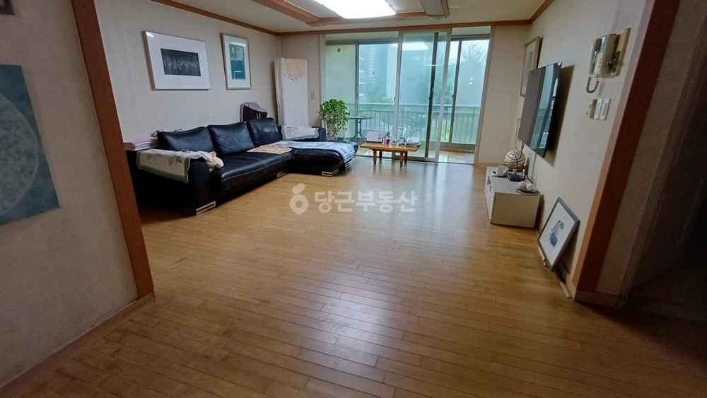 경기도 고양시 일산서구 일산동 아파트 사진 1