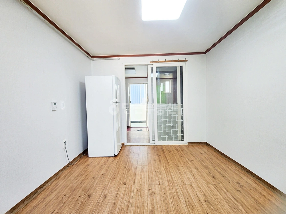 대구광역시 중구 남산동 원룸 사진 1