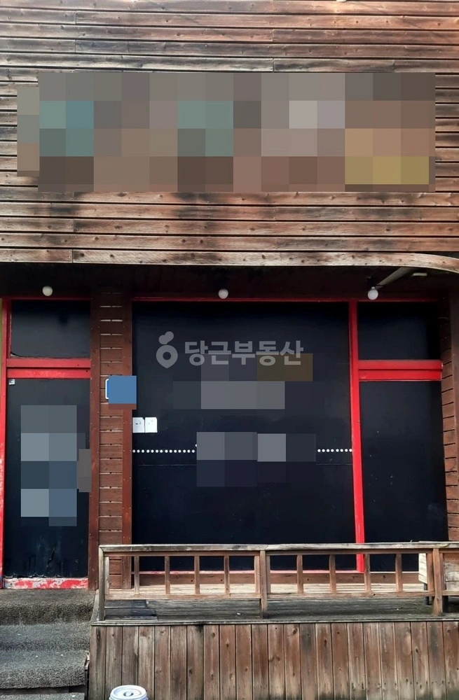 충청남도 천안시 서북구 쌍용동 상가 사진 1